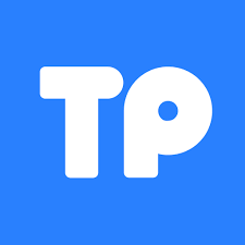 TP钱包App官方下载 - 安全便捷的数字资产管理平台
